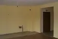 Wohnung  Tschepelare, Bulgarien