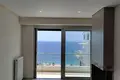 Apartamento 3 habitaciones 85 m² Attica, Grecia