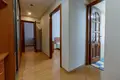 Квартира 3 комнаты 61 м² Минск, Беларусь