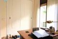 Penthouse 3 Schlafzimmer 131 m² Spanien, Spanien