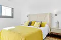 Квартира 3 спальни 105 м² Торревьеха, Испания