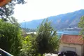 Haus 7 Schlafzimmer 242 m² Bijela, Montenegro