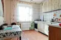 Квартира 2 комнаты 44 м² Гомель, Беларусь