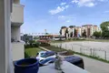 Mieszkanie 2 pokoi 101 m² Nesebyr, Bułgaria