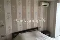 Квартира 3 комнаты 105 м² Одесса, Украина
