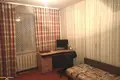 Apartamento 3 habitaciones 66 m² Praudzinski, Bielorrusia