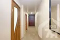 Apartamento 3 habitaciones 60 m² Borisov, Bielorrusia