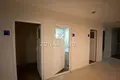 Mieszkanie 3 pokoi 120 m² w Yaylali, Turcja