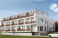 2 bedroom apartment 87 m² Pyla, Cyprus