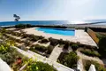 Wohnung 3 Schlafzimmer 100 m² Altea, Spanien