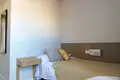 2 bedroom apartment 80 m² Urbanizacion Mil Palmeras, Spain