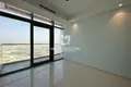 Wohnung 3 zimmer 1 644 m² Dubai, Vereinigte Arabische Emirate