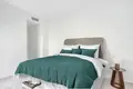 4 bedroom apartment 167 m² San Pedro Alcantara, Spain