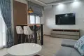 2 bedroom apartment 70 m² Budva, Montenegro