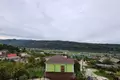 Cottage 100 m² Resort Town of Sochi (municipal formation), Russia