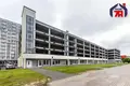Propriété commerciale 13 m² à Minsk, Bélarus