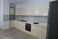 Rent, Apartment 2+1, Durres !