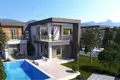 4 bedroom Villa 200 m² Agios Epiktitos, Cyprus