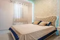 Haus 5 Schlafzimmer 801 m² Montenegro, Montenegro