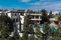 Haus 6 Schlafzimmer 801 m² Nikosia, Cyprus