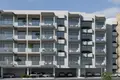 Appartement 2 chambres 103 m² Koinoteta Mouttagiakas, Chypre