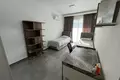 Apartamento 3 habitaciones 100 m² Trikomo, Chipre del Norte