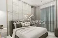 Квартира 2 комнаты 52 м² в Каракокали, Турция