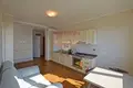 2 bedroom apartment 60 m² Ospedaletti, Italy
