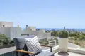 villa de 3 chambres 150 m² Finestrat, Espagne