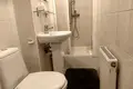 2 bedroom apartment 64 m² Zabki, Poland