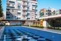 3 room apartment 82 m² Konyaalti, Turkey