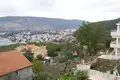 Apartamento 7 habitaciones 350 m² Topla, Montenegro