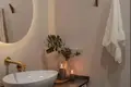Квартира 2 комнаты 65 м² Тбилиси, Грузия