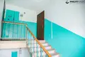 3 room apartment 68 m² Zamcuzny, Belarus