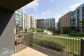 5 room apartment 123 m² Ratomka, Belarus