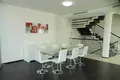 Haus 4 Schlafzimmer 421 m² Malaga, Spanien