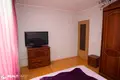 Appartement 3 chambres 61 m² Lida, Bélarus