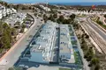 villa de 3 chambres 150 m² Finestrat, Espagne