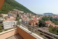 Mieszkanie 47 m² Czarnogóra, Czarnogóra