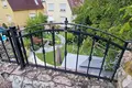 6 room house 238 m² Esztergom, Hungary