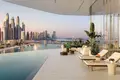Квартира 5 комнат 586 м² Дубай, ОАЭ