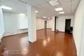 Shop 8 rooms 70 m² in Minsk, Belarus