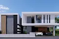 Willa 5 pokojów 415 m² Phuket, Tajlandia