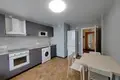 Квартира 2 комнаты 57 м² Мурино, Россия