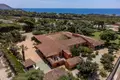 7 bedroom house 1 200 m² Altea, Spain