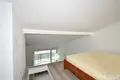 1 room apartment 34 m² Barawlyany, Belarus