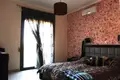 Cottage 5 bedrooms 190 m² Tavronitis, Greece