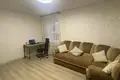 Wohnung 3 Zimmer 706 m² Sjewjerodonezk, Ukraine