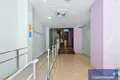 Коммерческое помещение 525 м² Аликанте, Испания