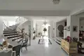 Дом 4 спальни 324 м² Лакатамия, Кипр